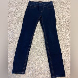 Girl’s Justice Jeggings